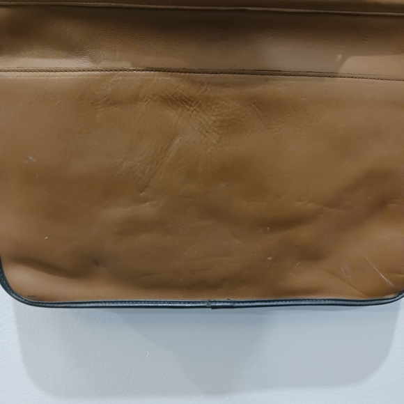 vintage portfolio 💼 briefcase - Picture 11 of 15